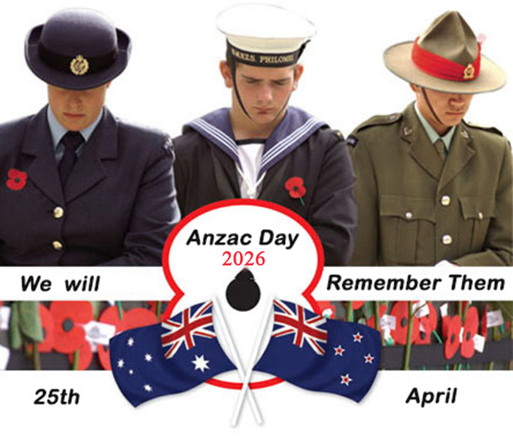 anzac2026 1