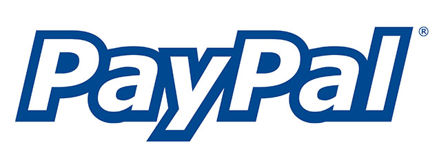 paypal logo2