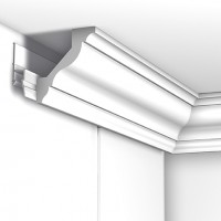 basic moulding artiteq
