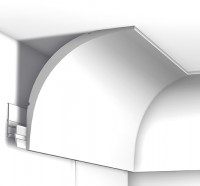 moulding modern artiteq